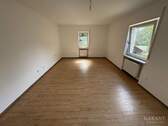Kinderzimmer EG - 