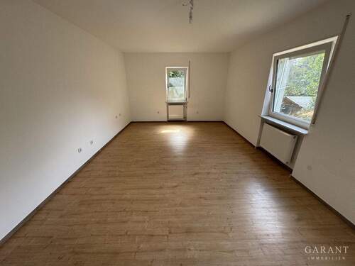 Kinderzimmer EG - 