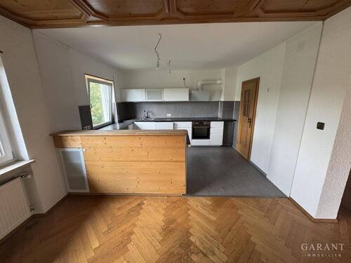 IMG 5548 - Einfamilienhaus mit 175,00 m² in Leimen zum Kaufen