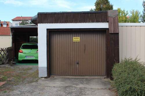 IMG_4452 kennzeich unkenntlich - 