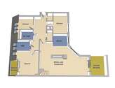 Grundriss.jpg - 
