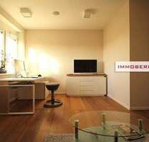 1.865.000,00 EUR Kaufpreis, ca.  200,00 m² Wohnfläche in Berlin (PLZ: 10249) Friedrichshain