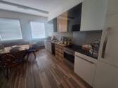 Küche - Büro in München zur Miete