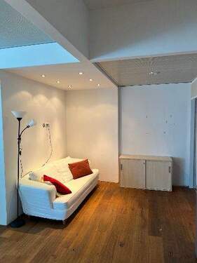 Flur - Büro in München