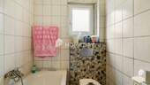 Badezimmer 2 - 