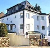 Sanierter Klassiker in bester Lage auf der Waldau - Stuttgart Degerloch