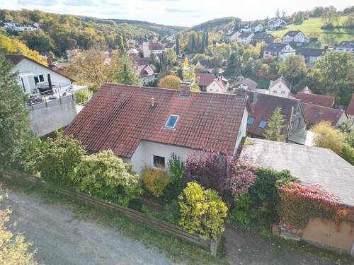 DJI_0236.JPG - Einfamilienhaus in Üchtelhausen