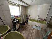 Badezimmer EG - 