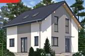 Beispielhaus - 