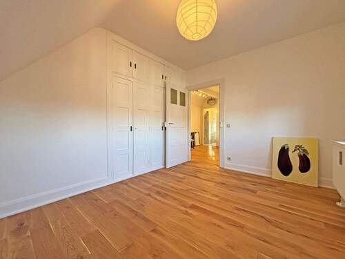 Ankleide - Büro_2.jpg - 