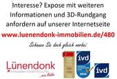 Expose und 3D-Rundgang anfordern - 