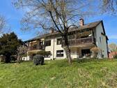 Bild 17 - 