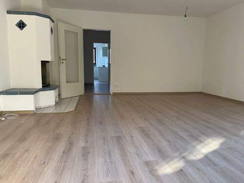 Bild 4 - Etagenwohnung mit 116,00 m&sup2; in Aystetten zum Kaufen