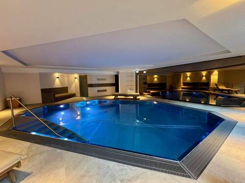 Bild 4 - Etagenwohnung mit 50,00 m&sup2; in Kampen (Sylt) zum Kaufen