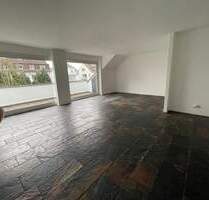 Charmante 2,5-Zimmer Wohnung mit Loggia in Bochum Harpen