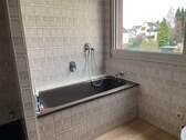 Badewanne.JPG - 