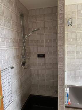 Dusche.JPG - 