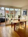 Bild 1 - Wohnungsswap - Müggelstraße - 1.440,00&nbsp;EUR Kaltmiete, ca.&nbsp; 96,00&nbsp;m&sup2;&nbsp;Wohnfl&auml;che