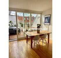 Wohnungsswap - Müggelstraße - 1.440,00&nbsp;EUR Kaltmiete, ca.&nbsp; 96,00&nbsp;m&sup2;&nbsp;Wohnfl&auml;che in Berlin (PLZ: 10247) Friedrichshain