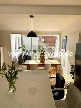 Bild 3 - 2 Zimmer Etagenwohnung in Berlin