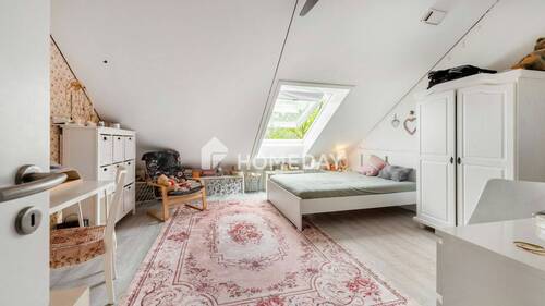 2. OG Kinderzimmer 1 1 - 