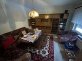 Kinderzimmer - 