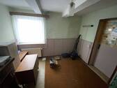 Kinderzimmer - 