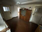 Flurbereich - 