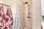 Dusche W2 - 