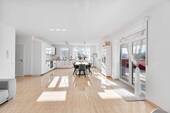 Wohnzimmer W1 - 