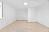 Schlafzimmer 1 W1 - 