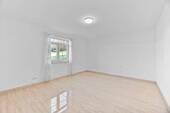 Schlafzimmer 2 W1 - 