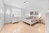 Schlafzimmer W2 - 
