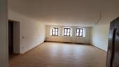 Wohnen-Essen-Kochen - geräumige 3-Zimmer-Wohnung im Zentrum von Rennertshofen