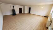 Wohnen-Essen-Kochen - 3 Zimmer Etagenwohnung zur Miete in Rennertshofen