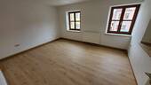Schlafen - Etagenwohnung mit 92,00 m&sup2; in Rennertshofen zur Miete