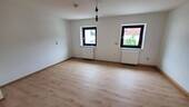 Zimmer - 