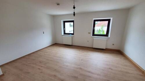 Zimmer - 