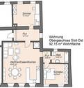 Grundriss - 