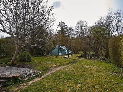 Garten - 
