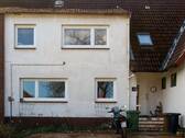 Vorderseite - Ihre private Oase im Rosenthal - 1.600 m² Freiheit & Wohngemütlichkeit in Raisdorf