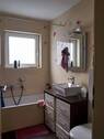 Vollbad unten - 