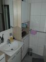BadWaschbecken.JPG - 