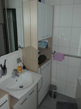 BadWaschbecken.JPG - 