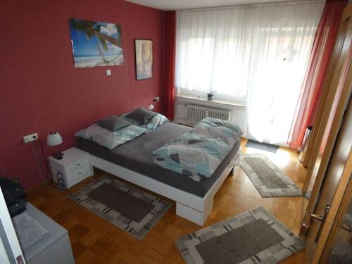 SchlafzimmerFoto2.JPG - 