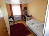 Kinderzimmer1.JPG - 
