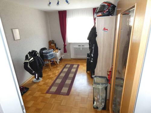 Kinderzimmer2.JPG - 