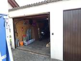 Garagenansicht.JPG - 