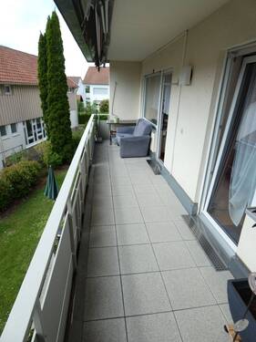 BalkonFoto2.JPG - 