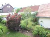 AusblickvomBalkon.JPG - 